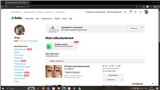 купить аккаунт Avito